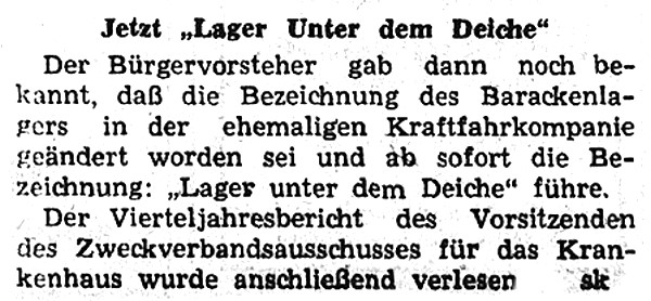Datei:1950.10.09-Lager Unter dem Deiche.jpg