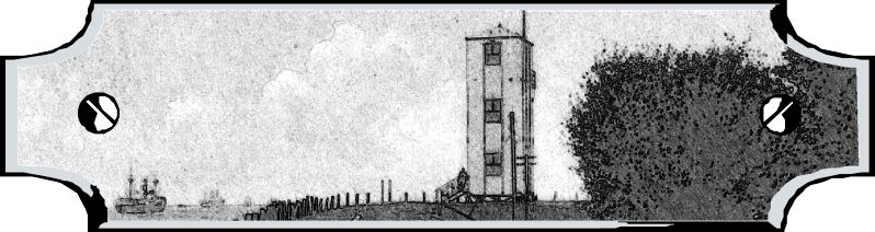 Banner weißer Leuchtturm-800dpi.jpg