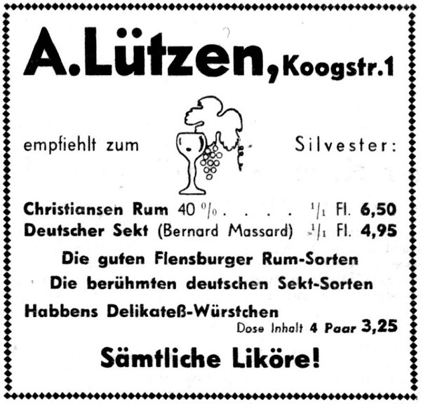 Datei:KS001-1957.12.27-A.Lützen.jpg