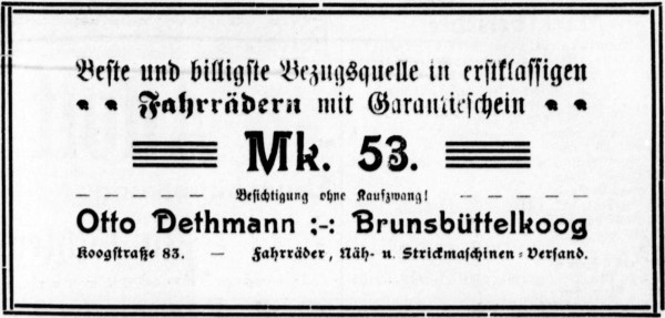 Datei:KS083-1910.05.26-Dethmann.jpg