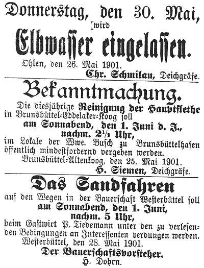 Datei:1901-05-30 584a Elbwasser.jpg