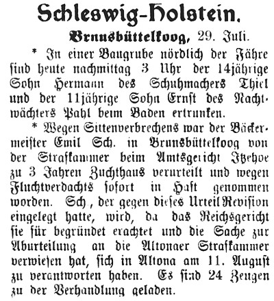 Datei:1910-08-02 439a Ertrunken.jpg