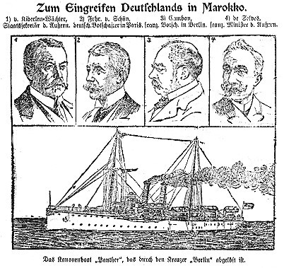 Datei:1911-07-08 128a Marokko.jpg