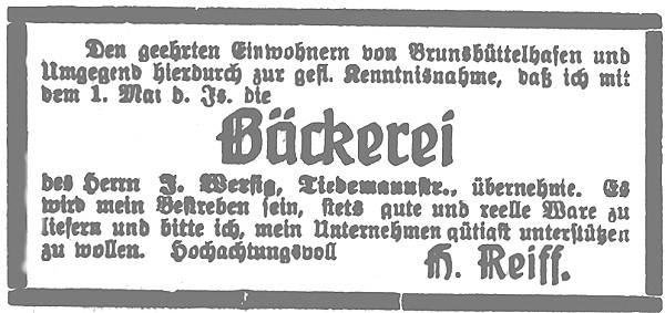 Datei:1922-04-29 526a H Reiff.jpg