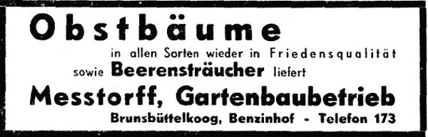 Datei:1949-10-28-Messtorff.jpg