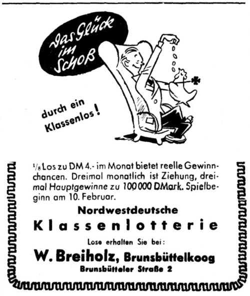 Datei:1956.02.06-Breiholz.jpg