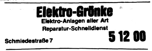 Datei:1980.12.06-Grönke.jpg