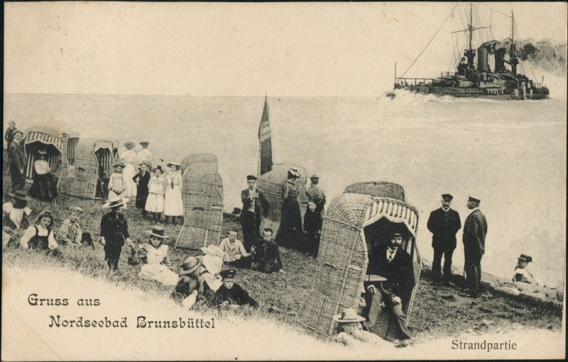Datei:BS1-E021 Strandpartie (1905).jpg