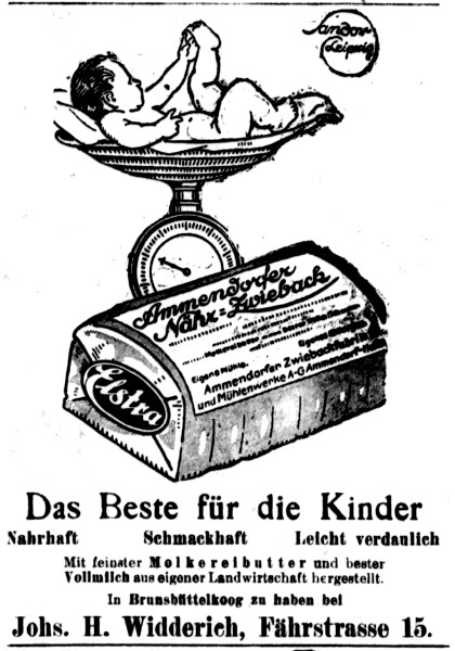 Datei:Fähr15-1925.07.03-Widderich.jpg