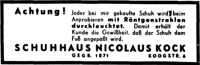 Datei:KS006-1949.11.01-Kock.jpg