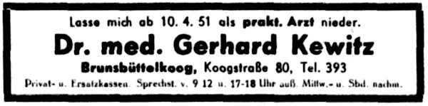Datei:KS080-1951.04.07-Dr.Kewitz Koog80.jpg