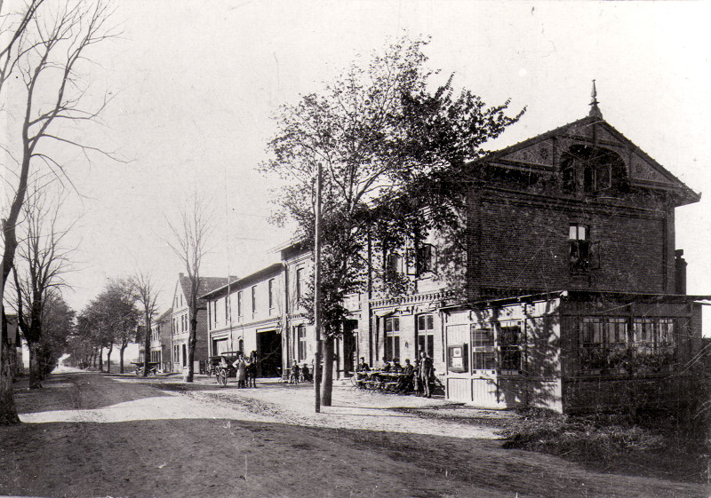 Datei:KS095-Zur Kanalmündung.jpg