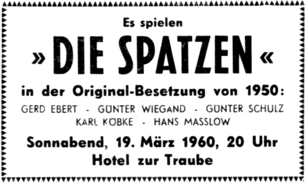 Datei:Traube-1960.03.19-Die Spatzen.jpg