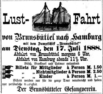 Datei:1888.07.-Lustfahrt.jpg