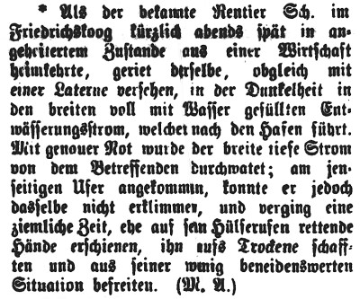 Datei:1892-01-12 589a Not im Entwässerungsstrom.jpg