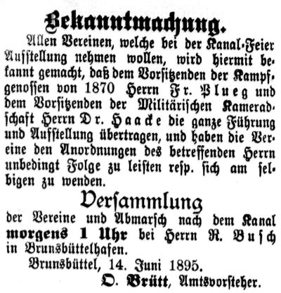 Datei:1895.06.20-Kanaleröffnung-01.jpg