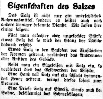 Datei:1914.01.23-Das Salz.jpg