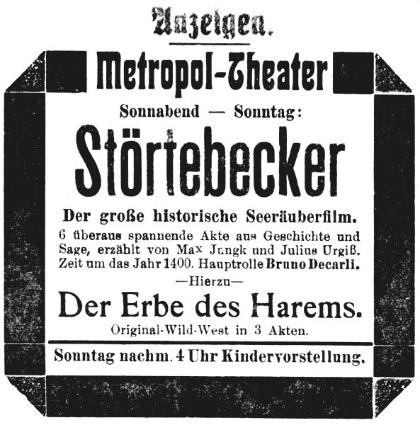 Datei:1922.11.03-Störtebecker.jpg