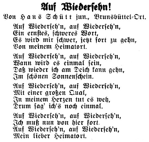 Datei:1932-02-02 0296 Auf Wiedersehn.jpg