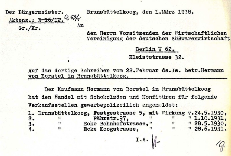 Datei:1938.03.01-Angemeldet.jpg