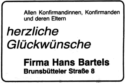 Datei:1995.04.29-Bartels.jpg