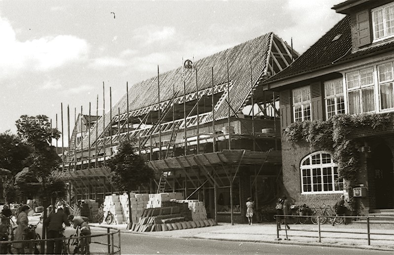 Datei:Brunsbüttel 2 336.jpg