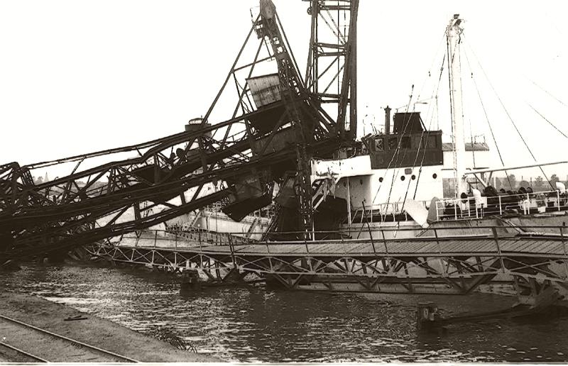 Datei:Lincoln Ellsworth-09.jpg