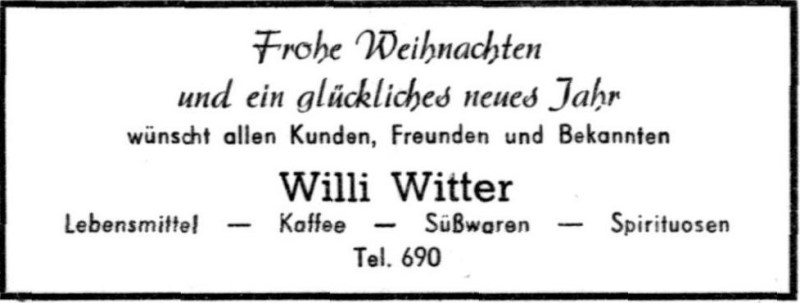 Datei:Witter-Delbrückstr3-1957.12.24.jpg