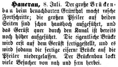 Datei:1891.07.11-Brücke Grünental.jpg