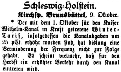 Datei:1895.10.10-Wintertarif Kanal.jpg