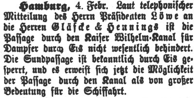 Datei:1897-02-06 374a Vorteil für den Kanal.jpg