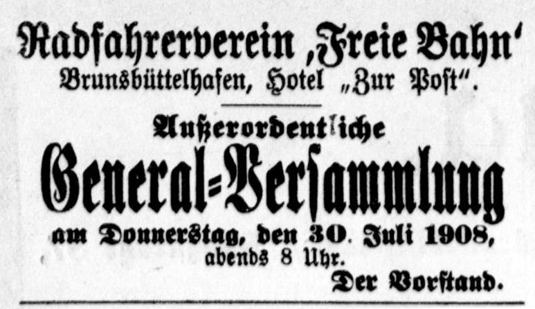 Datei:1908.08.01-Radfahrerverein Freie Bahn.jpg