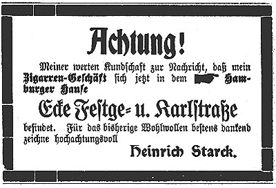 Datei:1912-09-25 041a Heinrich Starck.jpg