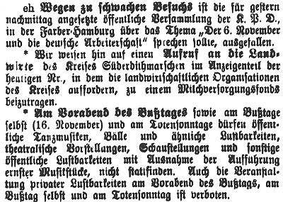 Datei:1921-11-07 238a Ausgefallen.jpg