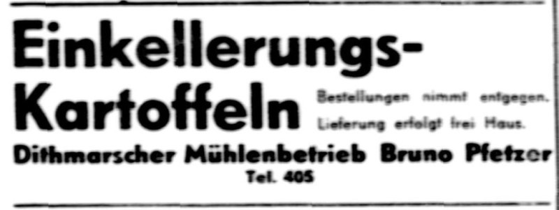 Datei:1952.04.24-Pfetzer.jpg