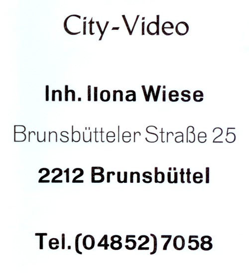 Datei:City-Video-Brunsbütteler 25.jpg