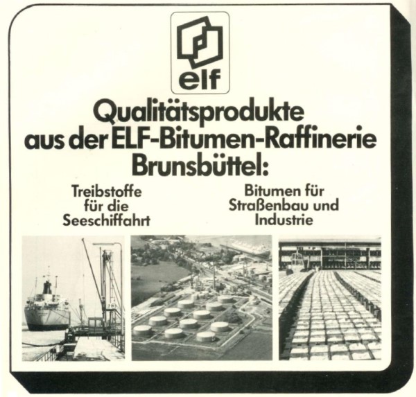 Datei:Elf-1981.jpg