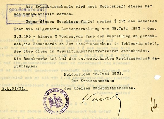 Datei:Schoof1-1931-Schnaars-2.jpg
