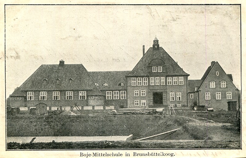Datei:Schule Beamtenviertel-E008 Neue Knabenschule (1915).jpg