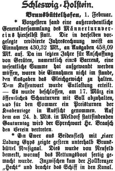 Datei:1901-02-02 362a Maennerturnverein.jpg