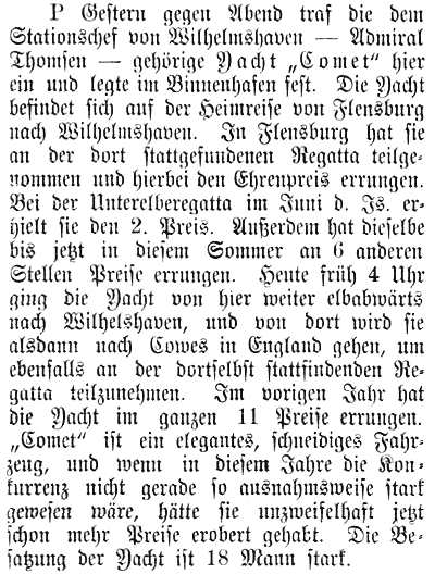 Datei:1902-08-23 290a Comet.jpg