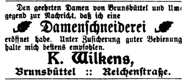 Datei:1908.09.15-Wilkens.jpg