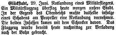 Datei:1915-07-03 0132a Flugzeug notgelandet.jpg