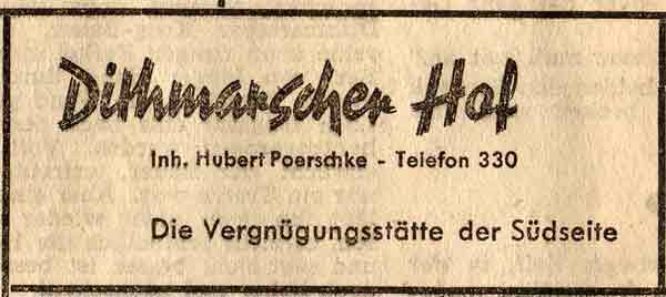 Datei:Dithmarscher Hof-BS.jpg