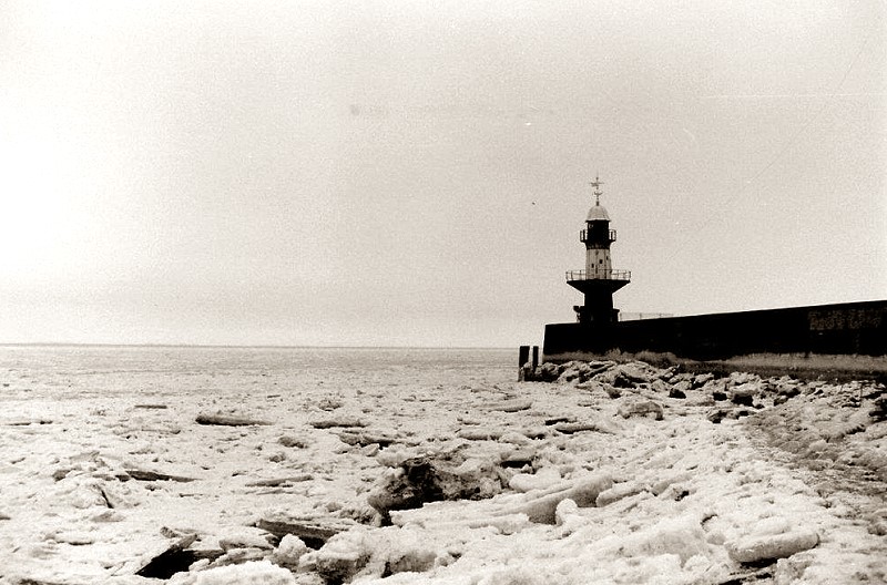 Datei:O5 Januar 72 (169).jpg