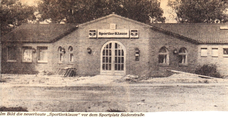 Datei:Sportlerklause-Kindergarten-03.jpg