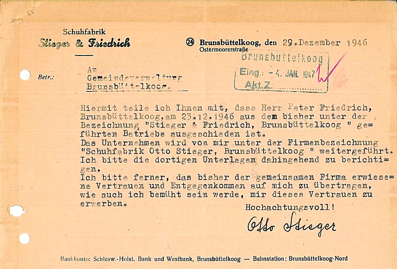 Datei:Stieger-1946.12.29.jpg