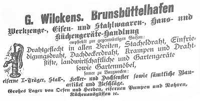 Datei:1892-07-02 04a Wilckens.jpg