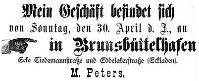 Datei:1899-04-29 138a M. Peters.jpg