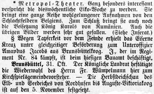 Datei:1914.11.04-Aus Brunsbüttel.jpg